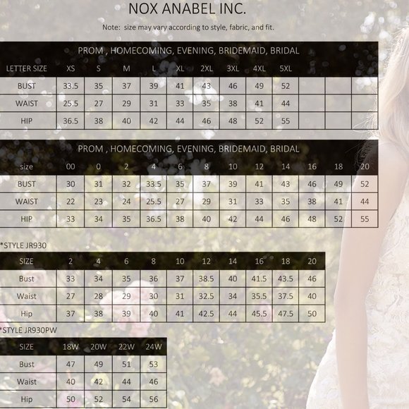 NEW OFF SHOULDER STRETCH SATIN WITH SPLIT FRONT A LONG DRESS WITH ZIP NX E1048 - Picture 2 of 7